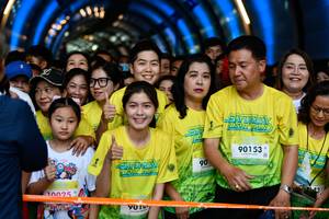 BIB: 10025, 102, 90153, 
                            <button type="button" onclick="openModal(21897815)" class="btn btn-primary btn-sm float-right btn-popup" data-toggle="modal" data-target=".modal-high-quality">
                        <i class="fas fa-shopping-cart"></i> Add to Cart
                    </button>
                                            <button type="button" onclick="isThisMe(21897815, true)" class="btn btn-success btn-sm float-right btn-popup btn-isme hidden" data-toggle="tooltip" data-placement="bottom" title="นี่คือรูปของคุณใช่ไหม คลิกที่นี่เพื่อเอาเข้าอัลบั้ม">
                        <i class="fas fa-plus"></i> Add to album
                    </button>
                    <button type="button" onclick="isThisMe(21897815, false)" class="btn btn-warning btn-sm float-right btn-popup btn-isnotme hidden">
                        <i class="fas fa-ban"></i> Remove from album
                    </button>